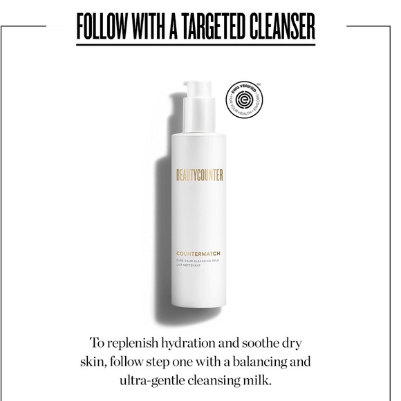 ⭐️SOLD⭐️ - Picture 3 of 3